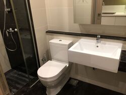 Flamingo Valley (D15), Condominium #576680941